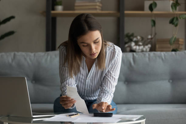Best Loan Pre-Approval Services  in Salisbury, NC