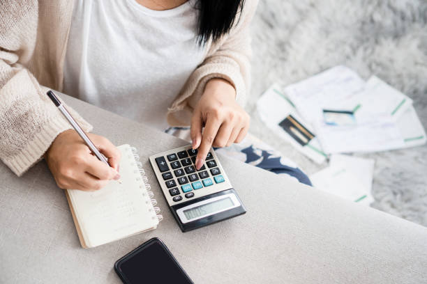 Best Installment Loans  in Salisbury, NC