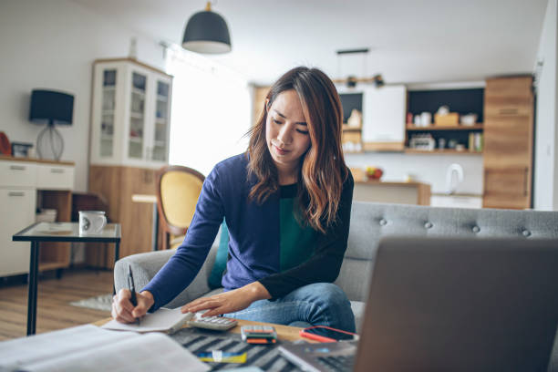Best Credit Repair Services  in Salisbury, NC