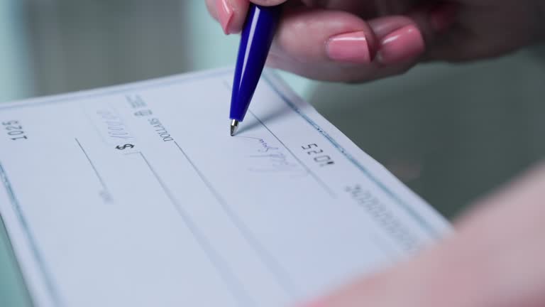 Best Agricultural Loans  in Salisbury, NC