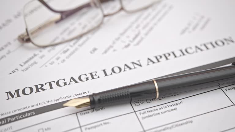  Salisbury, NC Loan Agency Pros