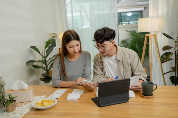 Best Payday Loans  in Salisbury, NC