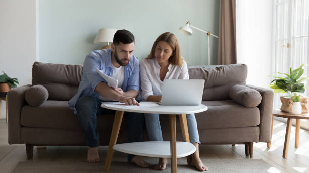 Best Home Loans (Mortgages)  in Salisbury, NC