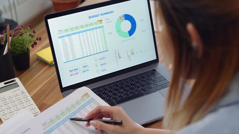 Best Financial Counseling and Guidance  in Salisbury, NC
