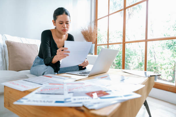 Best Reverse Mortgages  in Salisbury, NC