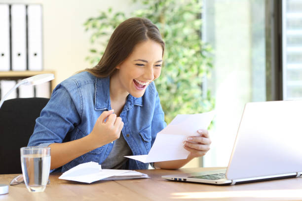 Best Installment Loans  in Salisbury, NC
