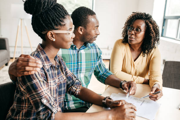 Best Debt Consolidation Loans  in Salisbury, NC