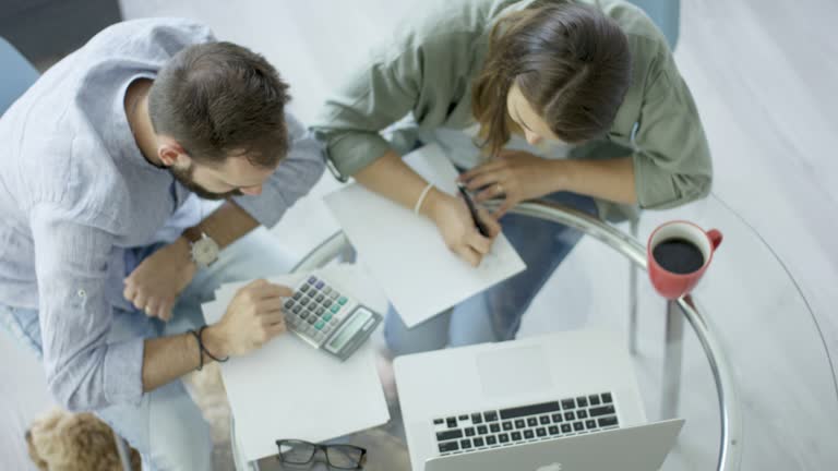 Best Reverse Mortgages  in Salisbury, NC